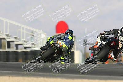 media/Jan-13-2025-Ducati Revs (Mon) [[8d64cb47d9]]/2-A Group/Session 5 (Turn 16)/